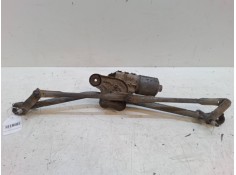 Recambio de motor limpia delantero para ford mondeo iii turnier (bwy) 2.0 16v referencia OEM IAM 1S7117508AA  0390241702 CEP 2