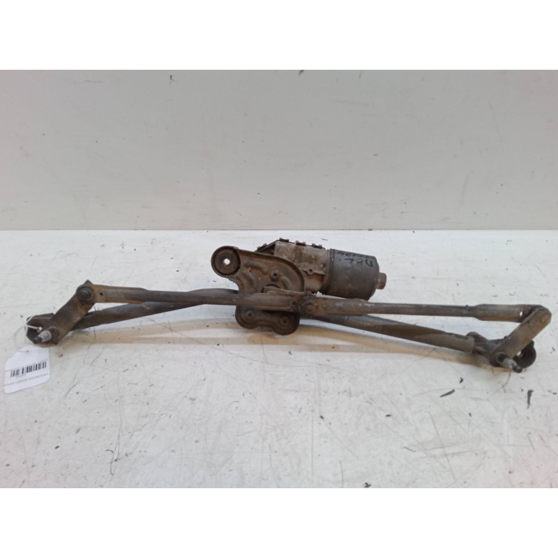 Recambio de motor limpia delantero para ford mondeo iii turnier (bwy) 2.0 16v referencia OEM IAM 1S7117508AA  0390241702 CEP