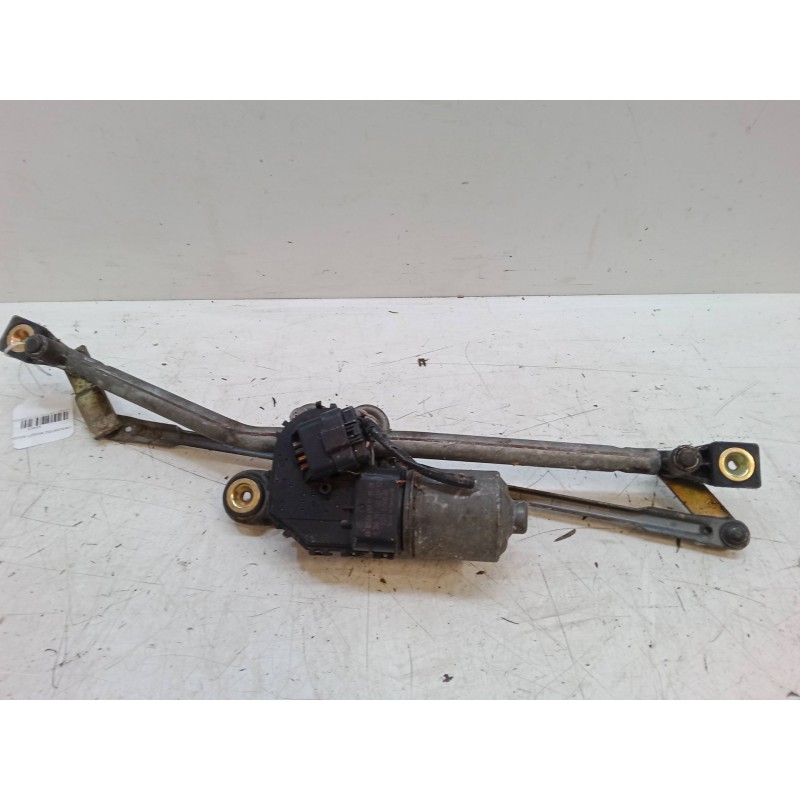 Recambio de motor limpia delantero para ford mondeo iii turnier (bwy) 2.0 16v referencia OEM IAM 1S7117508AA  0390241702 CEP
