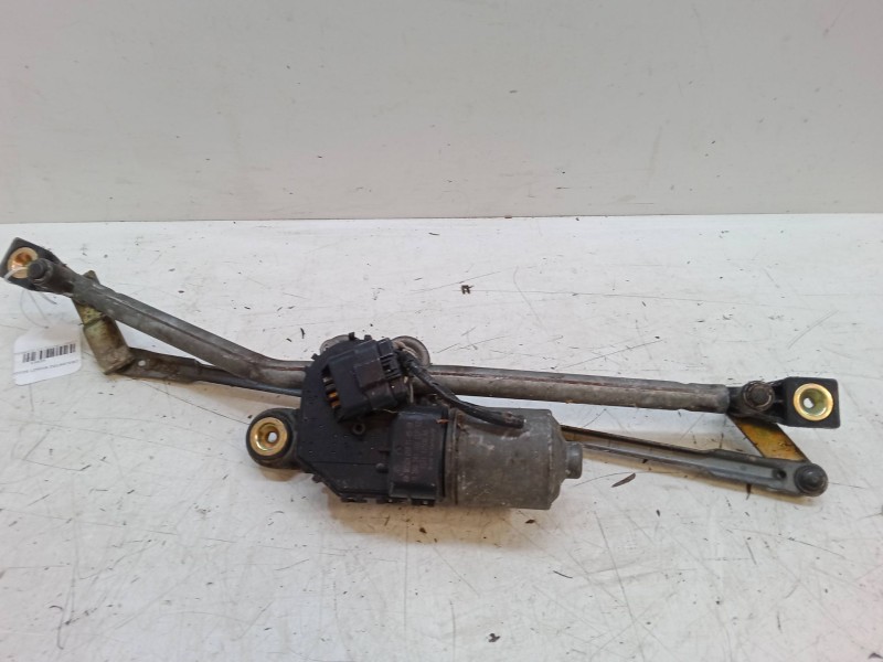 Recambio de motor limpia delantero para ford mondeo iii turnier (bwy) 2.0 16v referencia OEM IAM 1S7117508AA  0390241702 CEP