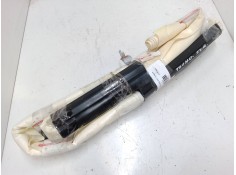 Recambio de airbag cortina delantero izquierdo para kia carens iv 1.7 crdi referencia OEM IAM