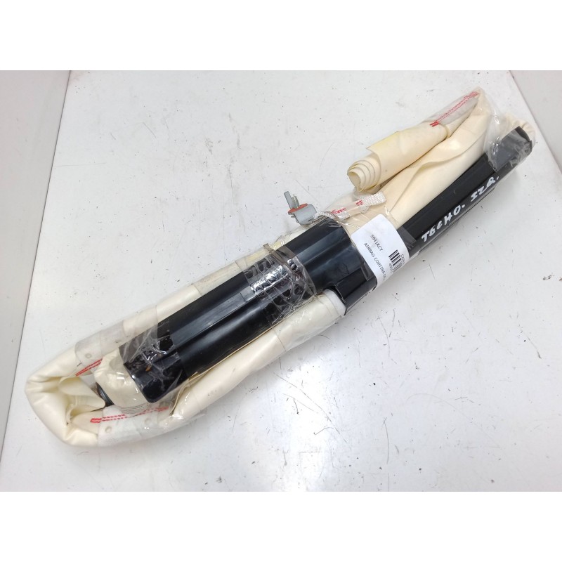 Recambio de airbag cortina delantero izquierdo para kia carens iv 1.7 crdi referencia OEM IAM   