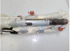 Recambio de airbag cortina delantero izquierdo para kia carens iv 1.7 crdi referencia OEM IAM    2