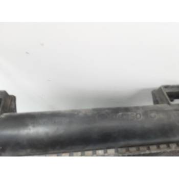 RADIADOR AGUA 870960000 