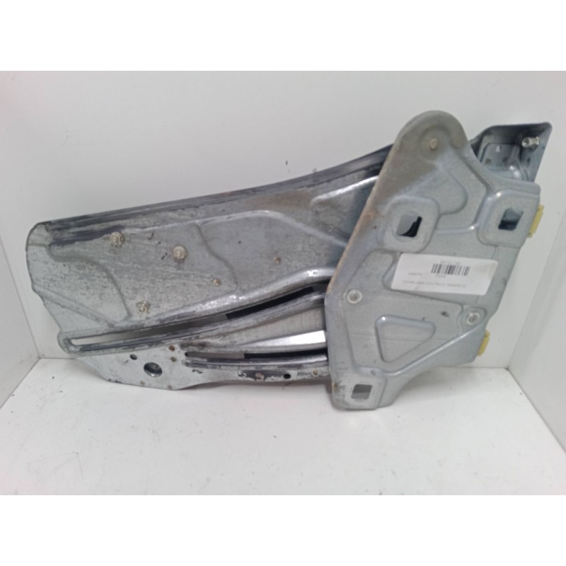 Recambio de elevalunas electrico trasero izquierdo para peugeot 307 cc (3b) 1.6 16v referencia OEM IAM   