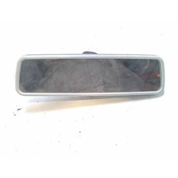 RETROVISOR INTERIOR 