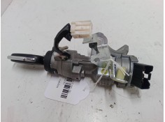 Recambio de clausor para hyundai i10 ii (ba, ia) 1.0 referencia OEM IAM   