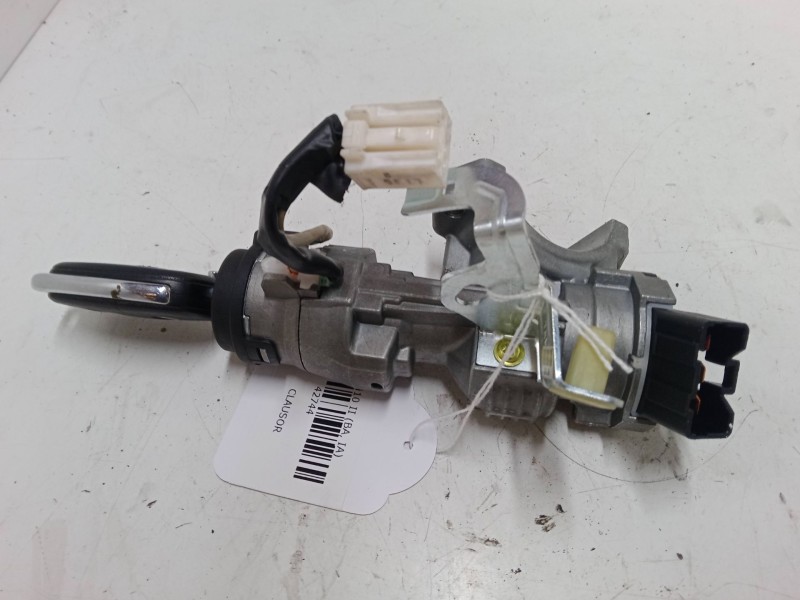 Recambio de clausor para hyundai i10 ii (ba, ia) 1.0 referencia OEM IAM   