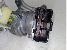 Recambio de clausor para hyundai i10 ii (ba, ia) 1.0 referencia OEM IAM    2