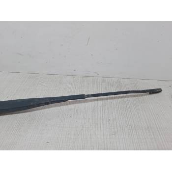 BRAZO LIMPIA DELANTERO IZQUIERDO 