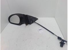 Recambio de retrovisor izquierdo para seat ibiza iii (6l1) 1.4 16v referencia OEM IAM
