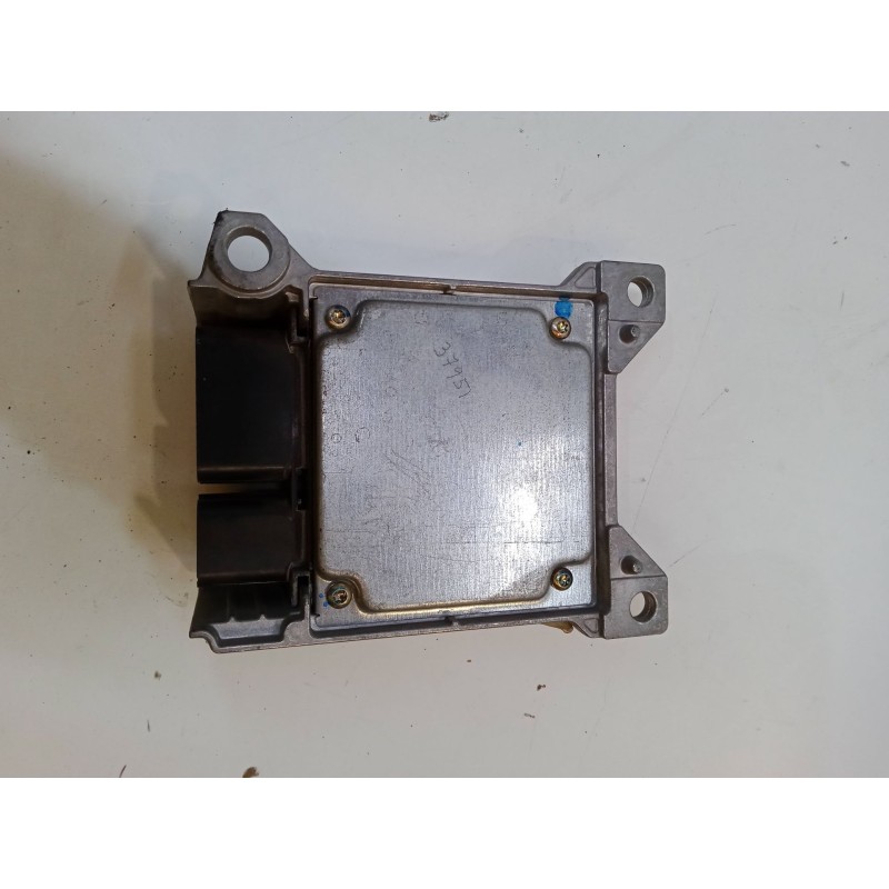 Recambio de centralita airbag para ford focus i (daw, dbw) 1.8 turbo di / tddi referencia OEM IAM 0285001396  YS4T14B056BA