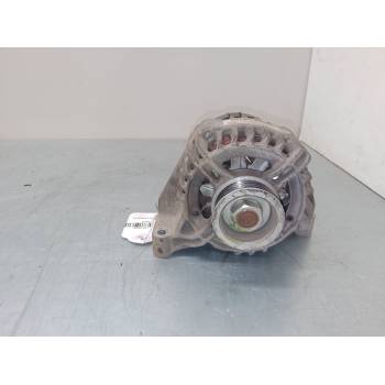 ALTERNADOR 51859041 