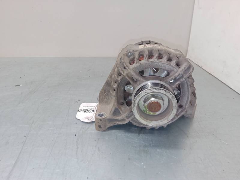 ALTERNADOR 51859041 
