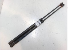 Recambio de amortiguadores malet/porton para peugeot 207/207+ (wa_, wc_) 1.4 16v referencia OEM IAM   