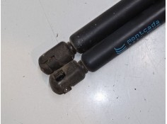 Recambio de amortiguadores malet/porton para peugeot 207/207+ (wa_, wc_) 1.4 16v referencia OEM IAM    2