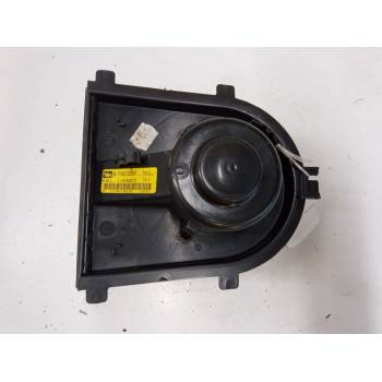 MOTOR CALEFACCION 1J1819021C 