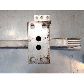 REFUERZO PARAGOLPES DELANTERO 51113439780 