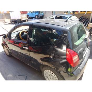 CITROËN C2 (JM_)