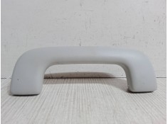 Recambio de asidero trasero derecho para kia picanto iii (ja) 1.0 referencia OEM IAM   