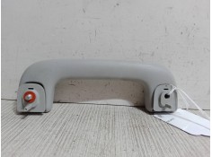 Recambio de asidero trasero derecho para kia picanto iii (ja) 1.0 referencia OEM IAM    2