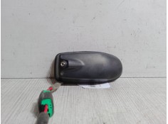 Recambio de base de antena para kia picanto iii (ja) 1.0 referencia OEM IAM 96210G6HA0  