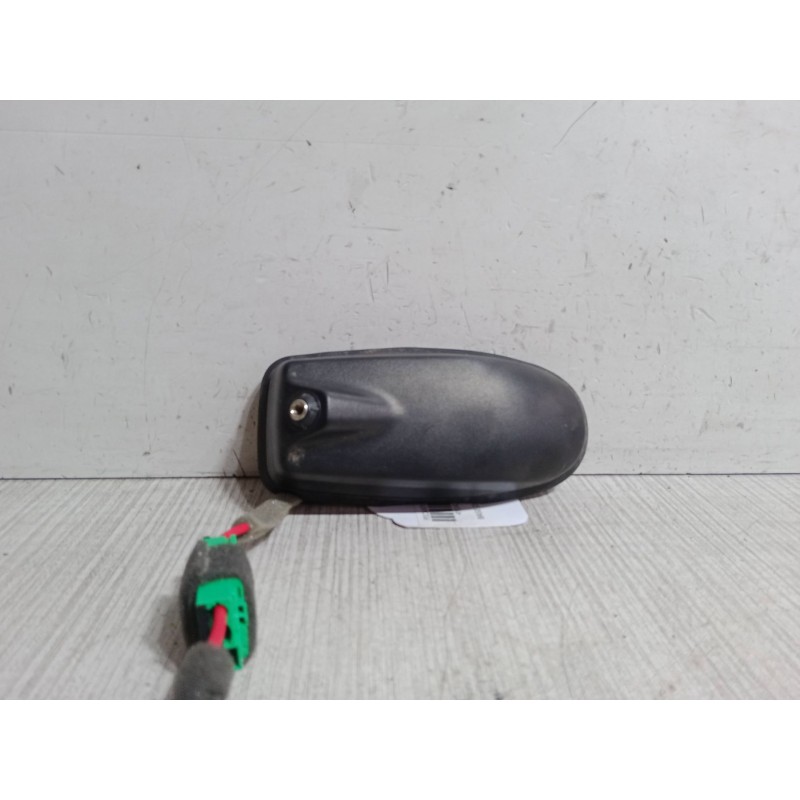 Recambio de base de antena para kia picanto iii (ja) 1.0 referencia OEM IAM 96210G6HA0  