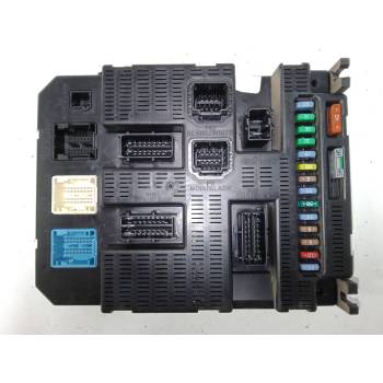 BSI 9659285380 