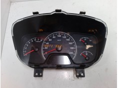 Recambio de cuadro instrumentos para hyundai i10 ii (ba, ia) 1.0 referencia OEM IAM   