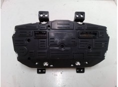 Recambio de cuadro instrumentos para hyundai i10 ii (ba, ia) 1.0 referencia OEM IAM    2