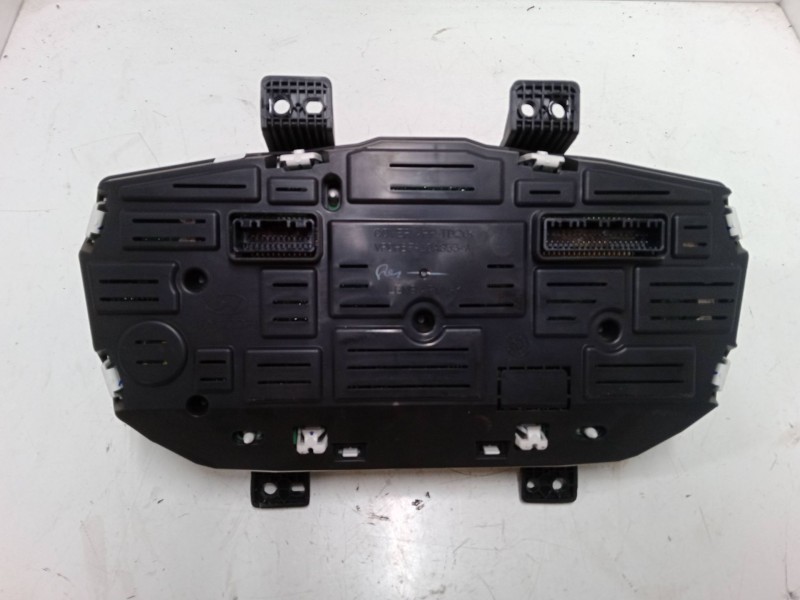Recambio de cuadro instrumentos para hyundai i10 ii (ba, ia) 1.0 referencia OEM IAM   