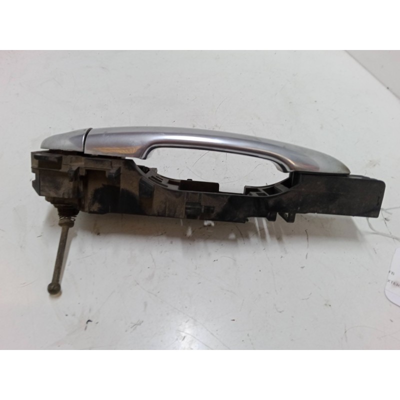 Recambio de maneta exterior puerta delantera izquierda para renault scénic ii (jm0/1_) 1.5 dci (jm1e, jm16) referencia OEM IAM  