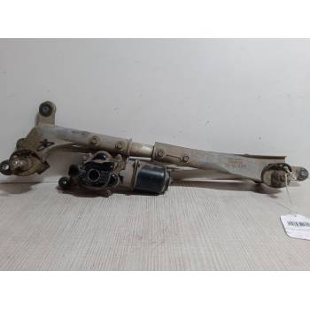 MOTOR LIMPIA DELANTERO 