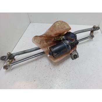 MOTOR LIMPIA DELANTERO 