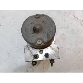 ABS 227385027469 