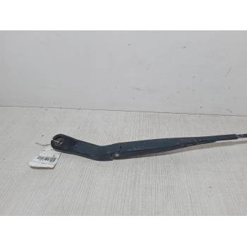 BRAZO LIMPIA DELANTERO IZQUIERDO 