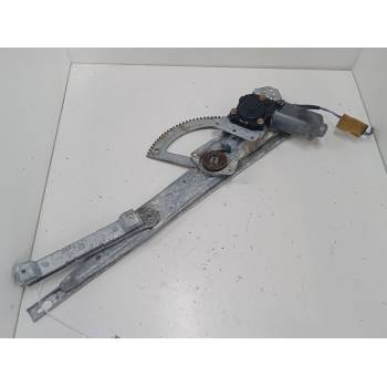 ELEVALUNAS ELECTRICO DELANTERO IZQUIERDO 