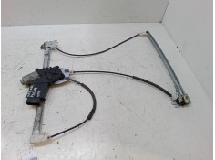Recambio de elevalunas electrico delantero derecho para renault laguna ii (bg0/1_) 3.0 v6 24v (bg01, bg02, bg0d, bg0y) referenci