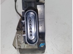 Recambio de cerradura puerta delantera derecha para smart forfour (454) 1.5 cdi (454.001) referencia OEM IAM   