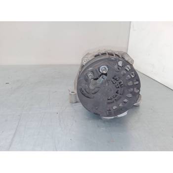 ALTERNADOR 51859041 