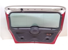 Recambio de porton trasero para mini mini (r50, r53) cooper referencia OEM IAM    2