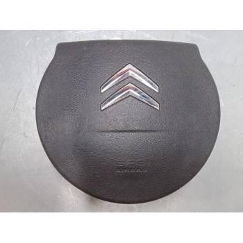 AIRBAG VOLANTE 96542463ZD 