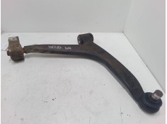 Recambio de brazo suspension inferior delantero derecho para peugeot partner furgoneta/monovolumen (5_, g_) 1.6 hdi 90 referenci