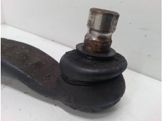 Recambio de brazo suspension inferior delantero derecho para peugeot partner furgoneta/monovolumen (5_, g_) 1.6 hdi 90 referenci 2