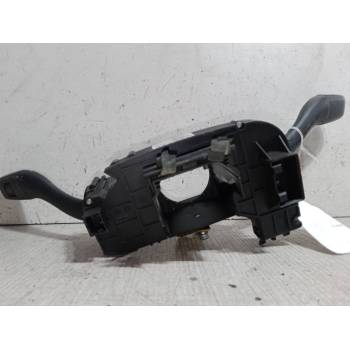 MANDO LUCES 8E0953549 