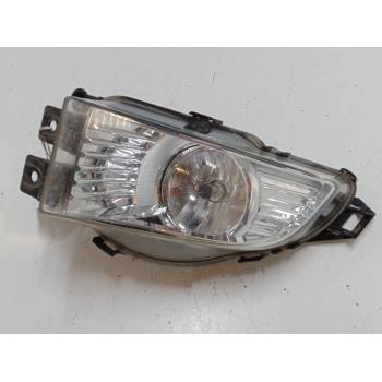 FARO ANTINIEBLA DERECHO 13226829 