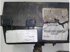 Recambio de caja reles / fusibles para ford focus i (daw, dbw) 1.6 16v referencia OEM IAM 518276100   2