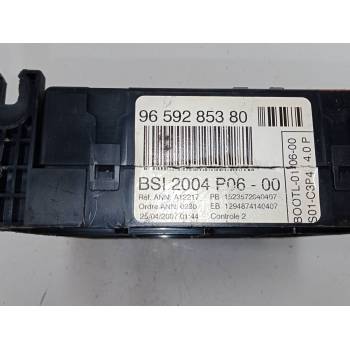 BSI 9659285380 