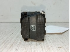 Recambio de mando elevalunas trasero izquierdo para volkswagen golf iii (1h1) 1.8 referencia OEM IAM 1H0959855C  