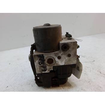 ABS 227385027469 